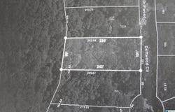 246 DRIFTWOOD CIRCLE lot: 15, PINSON, AL 35126