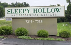 7319 W Jefferson Boulevard, Fort Wayne, IN 46804
