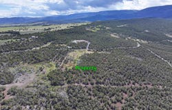 12705 55 Road, Collbran, CO 81624