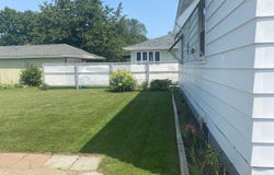 1528 PEARSON STREET, Wausau, WI 54401