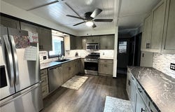 607 Wyndclift Circle, Austintown, OH 44515