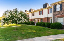 32 Scott Street, Greenville, NC 27858