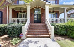 802 Pathview Court, Dacula, GA 30019