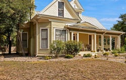 406 Tilden, Kenedy, TX 78119