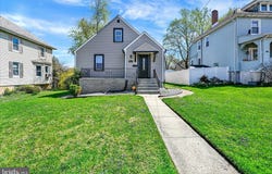5217 CATALPHA Road, BALTIMORE, MD 21214