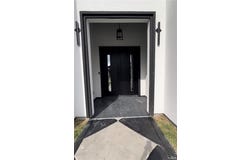 1505 W Kennedy Avenue, Alton, TX 78573