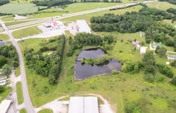 W Pine St, Phillipsburg, MO 65722