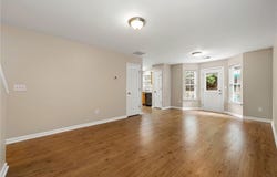 226 Fox Creek Boulevard, Woodstock, GA 30188