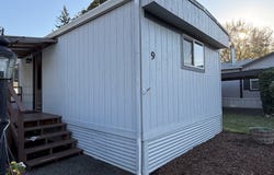 21201 NE 58TH St, Vancouver, WA 98682