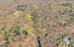 SERFAS DRIVE, STROUDSBURG, PA 18360
