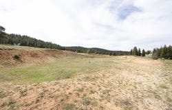 550 N Grassy Trail, Duck Creek Village, UT 84762