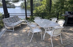 48 Green Bay Road, Newfield, ME 04095