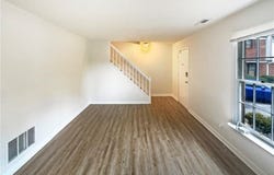 2723 Reynolds Park Road, Winston-Salem, NC 27107