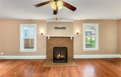 320 Vine Street, Leavenworth, KS 66048