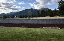 1908 N DEER CROSSING Road, Flagstaff, AZ 86004