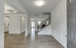 7208 Whitewater Drive, Flowery Branch, GA 30542