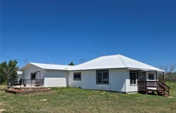 12350 N Holtwood Road, Simla, CO 80835