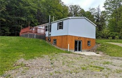 3377 Beeman Hollow Road, Erwin, NY 14801