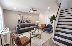 1026 HANSEN, COLLINGDALE, PA 19023