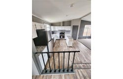 4611 Porter Hollow Road, Great Valley, NY 14741