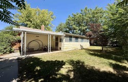 532 Sycamore Street, Grand Junction, CO 81504