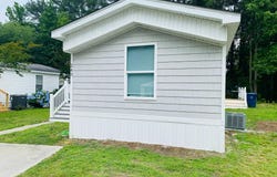 243 SAND CASTLE BOULEVARD, FRUITLAND, MD 21826
