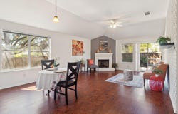 12316 Sugar Leaf PL, Austin, TX 78748