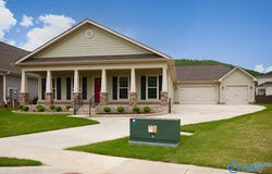 10 Alex Spring Place, Gurley, AL 35748