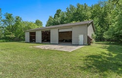 5429 Hopkins Road, Flint, MI 48506