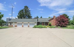 17787 Indian Prairie Road, White Pigeon, MI 49099