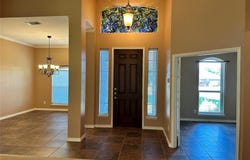 111 Partagas Drive, Weatherford, TX 76085