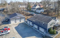 66-68 Ward Street, Montgomery, NY 12549