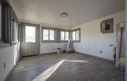 2082 45 1/2 Road, De Beque, CO 81630