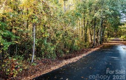 LOTS 7-13 Sipe Drive, Claremont, NC 28610