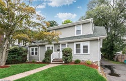 35 Third Ave, Little Falls Twp., NJ 07424-1539