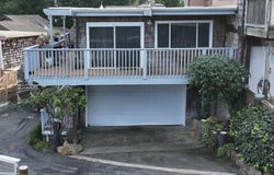 222 DEL NORTE Ln, Brookings, OR 97415