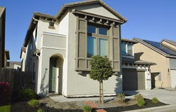 3412 W Venice, Visalia, CA 93277