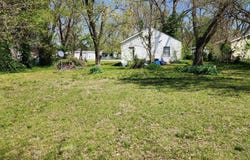 1705 Broadway, Lamar, MO 64759