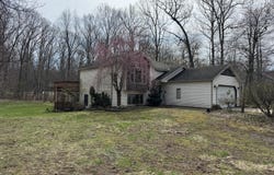 3175 Marcia Lane, Hamilton, MI 49419