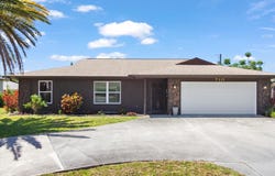 710 BEVERLY ROAD, VENICE, FL 34293