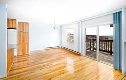 202 E 7th St, Duluth, MN 55805