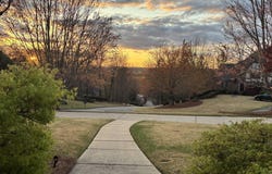 4527 HIGH COURT CIRCLE, HOOVER, AL 35242