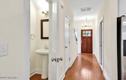 1217 Inman Park Lane, Wilmington, NC 28403