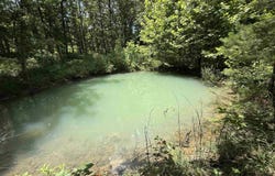 2061A Chapel Hill Road, Brockwell, AR 72517