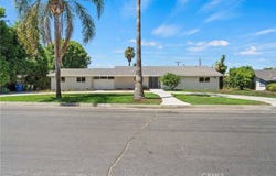 19377 Halsted Street, Northridge, CA 91324