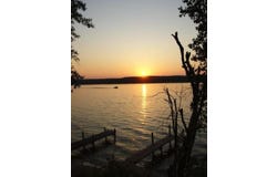 8091 Ray Drive, Newaygo, MI 49337