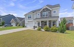 464 Stillwater Lane, Elgin, SC 29045
