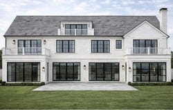 3 Black Point Horseshoe, Rumson, NJ 07760