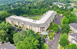 244 BALTIMORE PIKE, GLEN MILLS, PA 19342