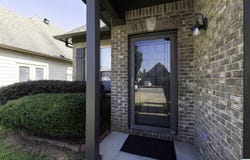 2021 SPAULDING PLACE, MOODY, AL 35004